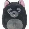 Best Pirce 🤩 Squishmallows Chuy the Terrier Exclusive 5-Inch Plush 🧨 -Cheap Squishmallows Store squishmallowchuy5