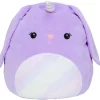 Brand new 🎁 Squishmallows Gelina the Easter Bunnycorn 16-Inch Plush 🛒 -Cheap Squishmallows Store squishmalloweasterbunnycorn