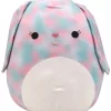Discount 🥰 Squishmallows Eliana the Bunny 16-Inch Plush 🥰 -Cheap Squishmallows Store squishmalloweliana16