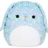 Coupon 🔔 Squishmallows Easter Elizabella 13-Inch Plush 🎁 -Cheap Squishmallows Store squishmallowelizabella