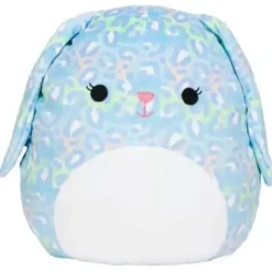 Coupon 🔔 Squishmallows Easter Elizabella 13-Inch Plush 🎁