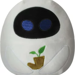 Best Sale ✨ Squishmallows Disney Eve 8-Inch Plush 😀