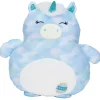 Best Sale 🛒 Squishmallows Easter Gwen the Unicorn Exclusive 15-Inch Plush 😍 -Cheap Squishmallows Store squishmallowgwenunicorn