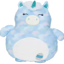 Best Sale 🛒 Squishmallows Easter Gwen the Unicorn Exclusive 15-Inch Plush 😍