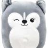Buy 🥰 Squishmallows Animal Heidi the 🦮 Dog 5-Inch Plush ✨ -Cheap Squishmallows Store squishmallowheidi5inch