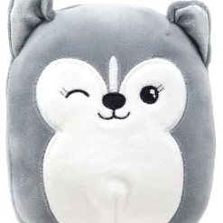 Buy 🥰 Squishmallows Animal Heidi the 🦮 Dog 5-Inch Plush ✨