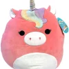 Deals 👏 Squishmallows Ilene Unicorn 16-Inch Plush 🔥 -Cheap Squishmallows Store squishmallowilene