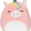 Budget โจ Squishmallows Ilene the Unicorn 12-Inch Plush ๐ 2 Budget โจ Squishmallows Ilene the Unicorn 12-Inch Plush ๐ -Cheap Squishmallows Store squishmallowilene2