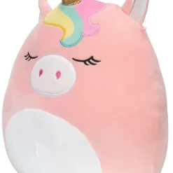 Budget ✨ Squishmallows Ilene the Unicorn 12-Inch Plush 😍 -Cheap Squishmallows Store squishmallowilene2 inset1