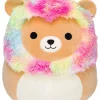 Best deal ⌛ Squishmallows Leonard the Lion 12-Inch Plush ✔️ -Cheap Squishmallows Store squishmallowleonard9inch