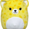 Deals ✔️ Squishmallows Lexie the Cheetah 9-Inch Plush 🎁 -Cheap Squishmallows Store squishmallowlexie9inch