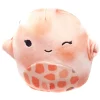 Budget 🔥 Squishmallows Sealife Squad Livvy the Starfish 5-Inch Plush ✨ -Cheap Squishmallows Store squishmallowlivvy5
