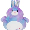 Deals 🧨 Squishmallows Easter LJ the Bunny Exclusive 15-Inch Plush 😀 -Cheap Squishmallows Store squishmallowljbun