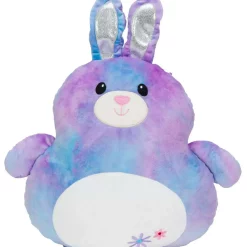 Deals 🧨 Squishmallows Easter LJ the Bunny Exclusive 15-Inch Plush 😀