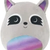 Buy 🛒 Squishmallows Max 15-Inch Plush 👍 -Cheap Squishmallows Store squishmallowmax15
