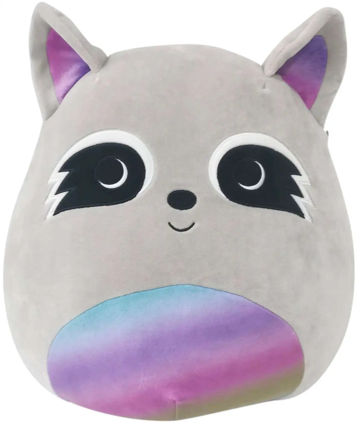 Buy ๐ Squishmallows Max 15-Inch Plush ๐ 3 Buy ๐ Squishmallows Max 15-Inch Plush ๐