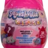 Best deal 👏 Squishmallows Squishville! Series 2 Mini Plush Mystery Pack 🤩 -Cheap Squishmallows Store squishmallowmysterypack2