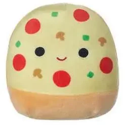 Best reviews of 😍 Squishmallows Pep the Pepperoni Pizza Exclusive 5-Inch Plush 😍