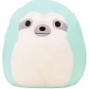 Budget 👍 Squishmallows Aqua the Sloth 12-Inch Plush 🤩 2 Budget 👍 Squishmallows Aqua the Sloth 12-Inch Plush 🤩 -Cheap Squishmallows Store squishmallowqua