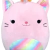 Top 10 🛒 Squishmallows Sabrina the Caticorn 5-Inch Plush ⌛ -Cheap Squishmallows Store squishmallowsabrina5