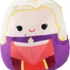Discount 😀 Squishmallows Disney Sarah Sanderson 5-Inch Plush 🔔 -Cheap Squishmallows Store squishmallowsarahsander