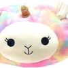 Cheap 😀 Squishmallows Stackable Lucinda the Unicorn 12-Inch Plush 🧨 -Cheap Squishmallows Store squishmallowstacklucinda