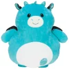 Outlet 🤩 Squishmallows Easter Tatiana the Dragon Exclusive 15-Inch Plush ✔️ -Cheap Squishmallows Store squishmallowtatiana