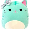 Best Sale 🎁 Squishmallows Tres'zure the Cat 16-Inch Plush 😀 1 Best Sale 🎁 Squishmallows Tres'zure the Cat 16-Inch Plush 😀 -Cheap Squishmallows Store squishmallowtreszure