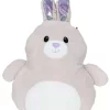 Wholesale ⭐ Squishmallows Easter Valentina the Bunny Exclusive 15-Inch Plush [Exclusive] ✔️ -Cheap Squishmallows Store squishmallowvalentina