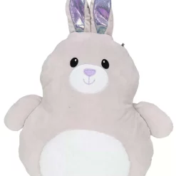 Wholesale ⭐ Squishmallows Easter Valentina the Bunny Exclusive 15-Inch Plush [Exclusive] ✔️