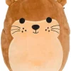 Brand new ⭐ Squishmallows Joanne the Otter 12-Inch Plush 🎉 -Cheap Squishmallows Store squishmallwojoanne12