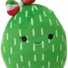 Flash Sale 👏 Squishmallows Maritza the Cute Cactus 7-Inch Plush 🔔 -Cheap Squishmallows Store squishmaritzcact8