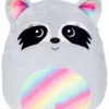 Flash Sale ✔️ Squishmallows Max the Raccoon 5-Inch Plush 🛒 -Cheap Squishmallows Store squishmax5