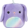 Flash Sale 👍 Squishmallows Gelina the Bunnycorn 2-Inch Mini Plush 🧨 -Cheap Squishmallows Store squishmgelina2
