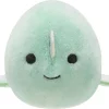 Budget ๐ฅฐ Squishmallows Asher the Narwhal 2-Inch Mini Plush ๐ 1 Budget ๐ฅฐ Squishmallows Asher the Narwhal 2-Inch Mini Plush ๐ -Cheap Squishmallows Store squishminiashernar