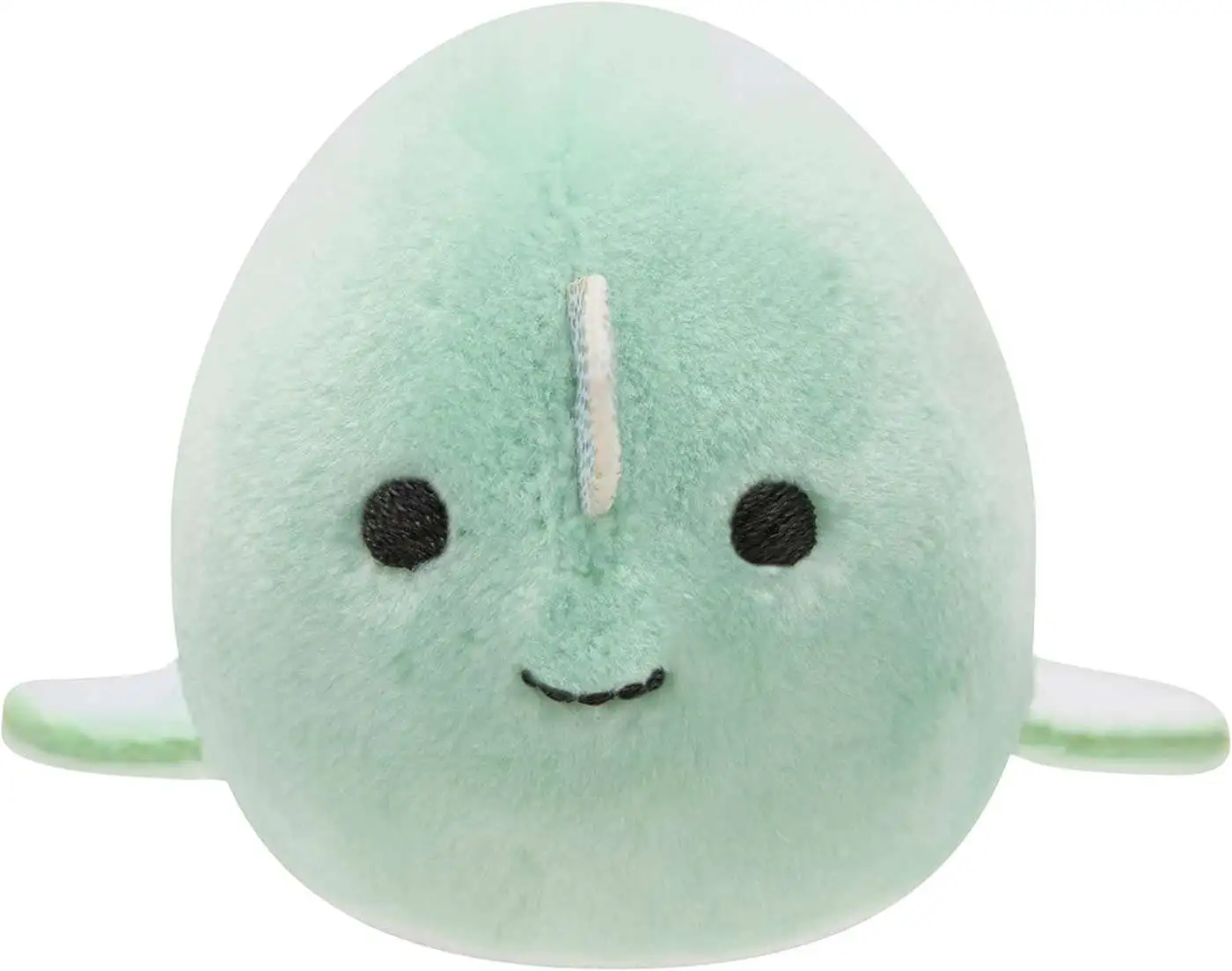 Budget ๐ฅฐ Squishmallows Asher the Narwhal 2-Inch Mini Plush ๐ 3 Budget ๐ฅฐ Squishmallows Asher the Narwhal 2-Inch Mini Plush ๐