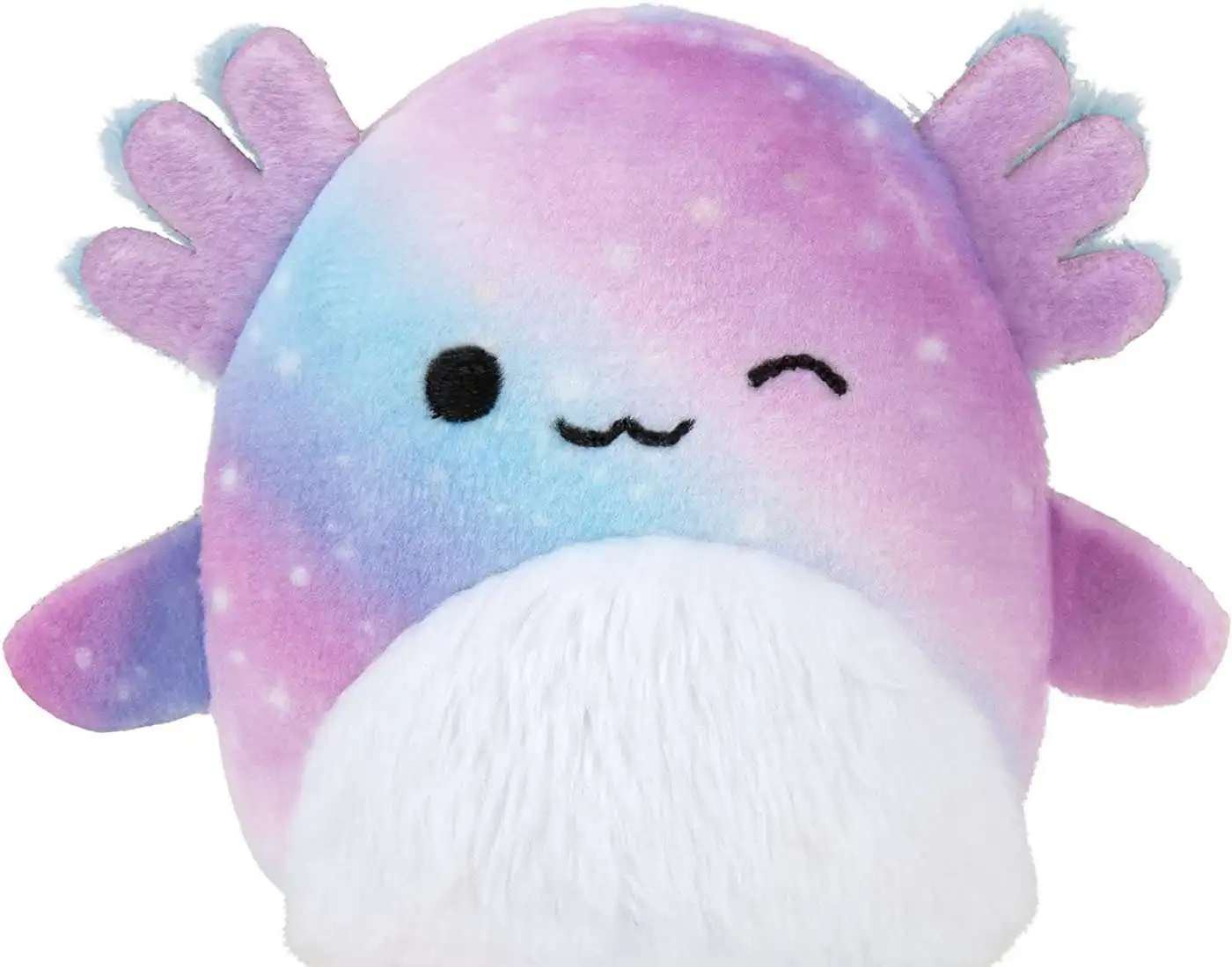 Best reviews of ๐ Squishmallows Akina the Axolotl 2-Inch Mini Plush โค๏ธ 3 Best reviews of ๐ Squishmallows Akina the Axolotl 2-Inch Mini Plush โค๏ธ
