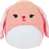 Deals ๐ Squishmallows Brinkley the Bunny 2-Inch Mini Plush ๐ 1 Deals ๐ Squishmallows Brinkley the Bunny 2-Inch Mini Plush ๐ -Cheap Squishmallows Store squishminibrink