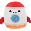 Top 10 🔔 Squishmallows Rudy the Rocket 2-Inch Mini Plush ✨ -Cheap Squishmallows Store squishminirudyrocket