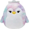 Cheapest โจ Squishmallows Tomara the Penguin 2-Inch Mini Plush ๐ 2 Cheapest โจ Squishmallows Tomara the Penguin 2-Inch Mini Plush ๐ -Cheap Squishmallows Store squishminitomara