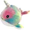 Cheap 😉 Squishmallows Natalie the Narwhal 12-Inch Plush ✔️ -Cheap Squishmallows Store squishnatalie