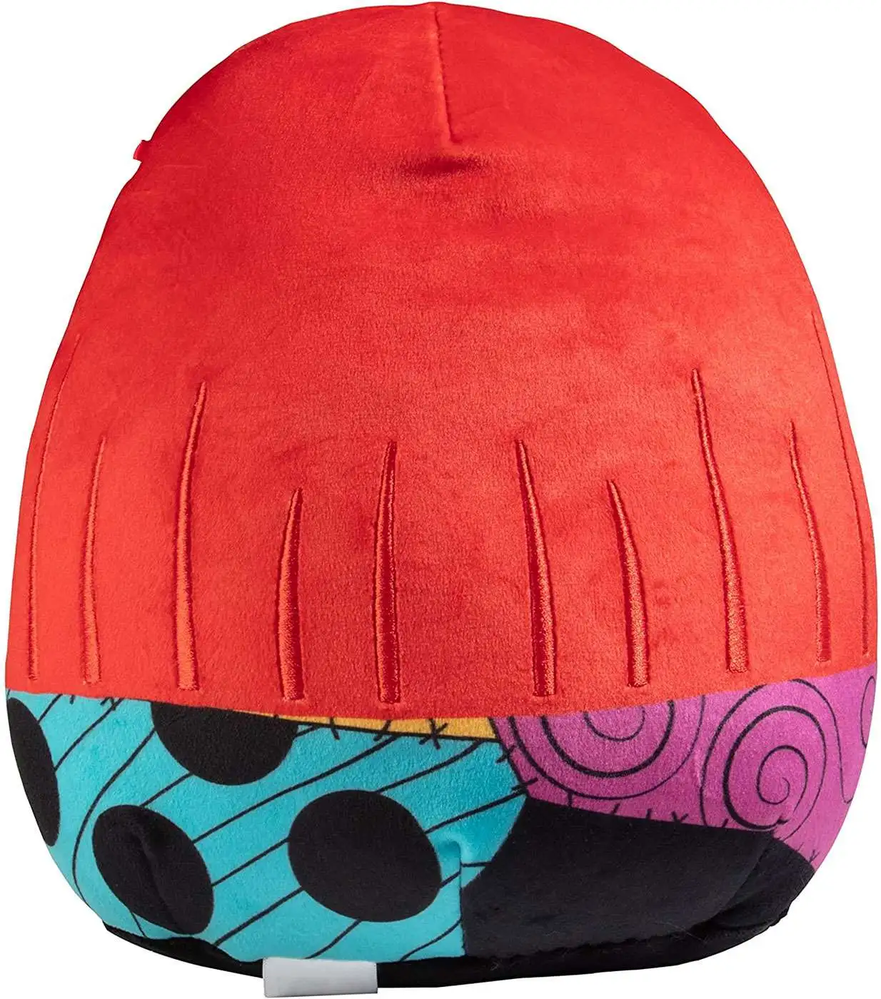 New ๐ Squishmallows The Nightmare Before ๐ Christmas Sally 8-Inch Plush ๐ 5 New ๐ Squishmallows The Nightmare Before ๐ Christmas Sally 8-Inch Plush ๐ - Image 3