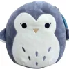 Brand new 🌟 Squishmallows Nikita the Owl 9-Inch Plush ✨ 1 Brand new 🌟 Squishmallows Nikita the Owl 9-Inch Plush ✨ -Cheap Squishmallows Store squishnikita9