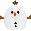 Top 10 🎁 Squishmallows Disney Olaf 7-Inch Plush 😍 -Cheap Squishmallows Store squisholaf7