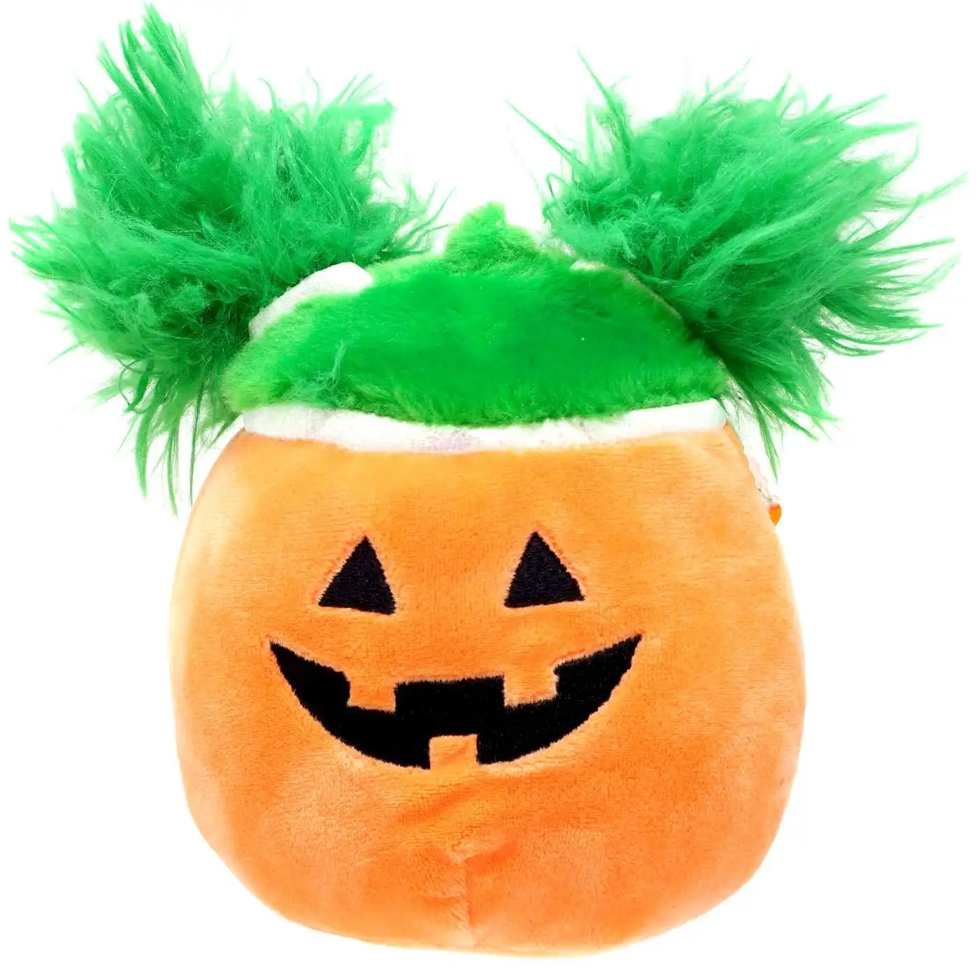 Promo ๐ฅ Squishmallows ๐ง Halloween Paige the Pumpkin 5-Inch Plush ๐ 3 Promo ๐ฅ Squishmallows ๐ง Halloween Paige the Pumpkin 5-Inch Plush ๐