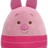 Flash Sale 💯 Squishmallows Disney Piglet 5-Inch Plush 😍 -Cheap Squishmallows Store squishpiglet5