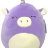 Brand new ๐ Squishmallows Ponderosa the Unicorn 12-Inch Plush ๐คฉ 2 Brand new ๐ Squishmallows Ponderosa the Unicorn 12-Inch Plush ๐คฉ -Cheap Squishmallows Store squishponderosa