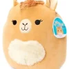 Promo 👍 Squishmallows Rahima the Camel 8-Inch Plush 🎉 -Cheap Squishmallows Store squishrahima8