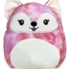 Deals ๐ Squishmallows Sabine the Fox 9-Inch Plush โ๏ธ 2 Deals ๐ Squishmallows Sabine the Fox 9-Inch Plush โ๏ธ -Cheap Squishmallows Store squishsabine9