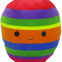 Deals 🧨 Squishmallows Salvador the Trompo Exclusive 8-Inch Plush ❤️